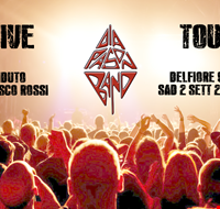 diapason banner.png diapason banner.png